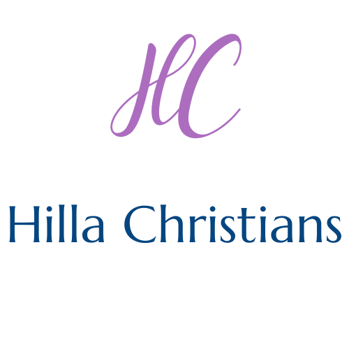 Hilla Christians